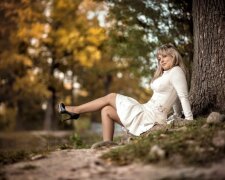 Proč muži nechtějí mít vztah se 40letými a hledají mladé