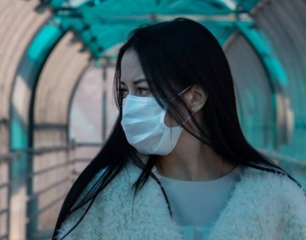 Fotografie: extra.cz