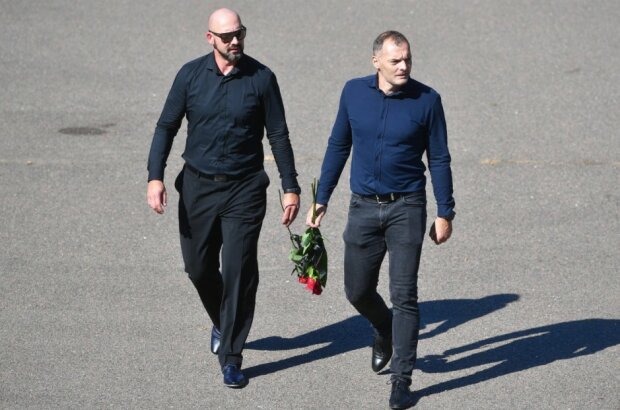 Fotografie: ahaonline.cz