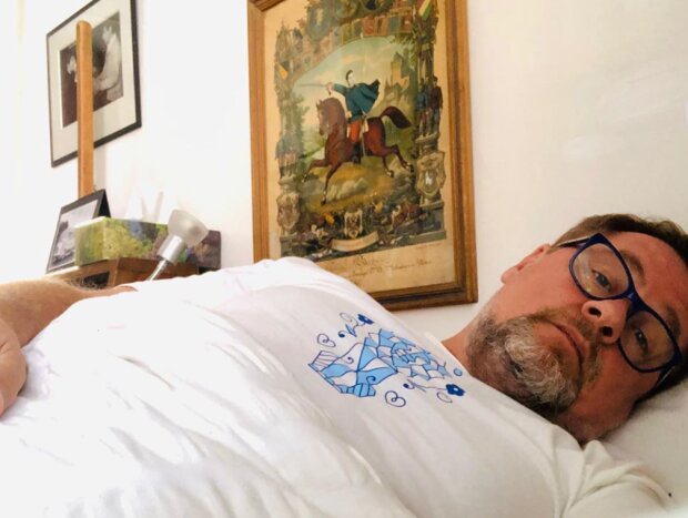 Fotografie: ahaonline.cz