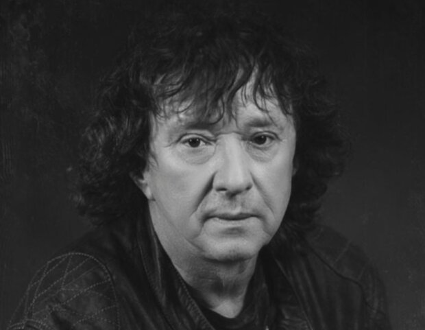 Radim Pařízek. Foto: snímek obrazovky blesk.cz