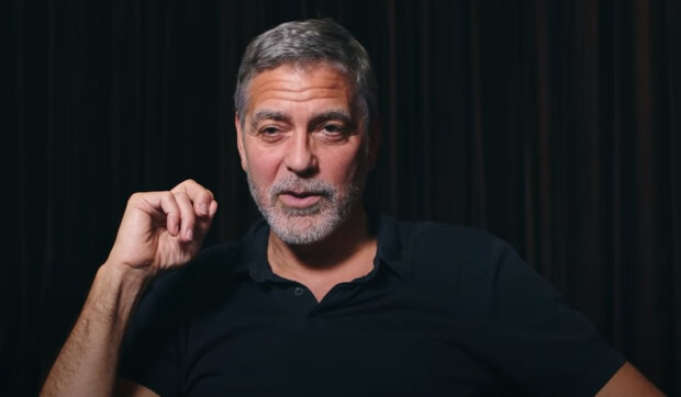 George Clooney s manželkou a dětmi neopouští své sídlo od března: před čím chrání manželé svých dvojčat Alexandra a Ellu