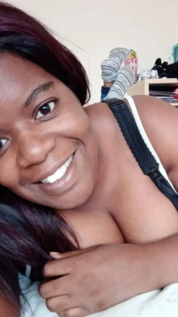 Fotografie: bigpicture.ru