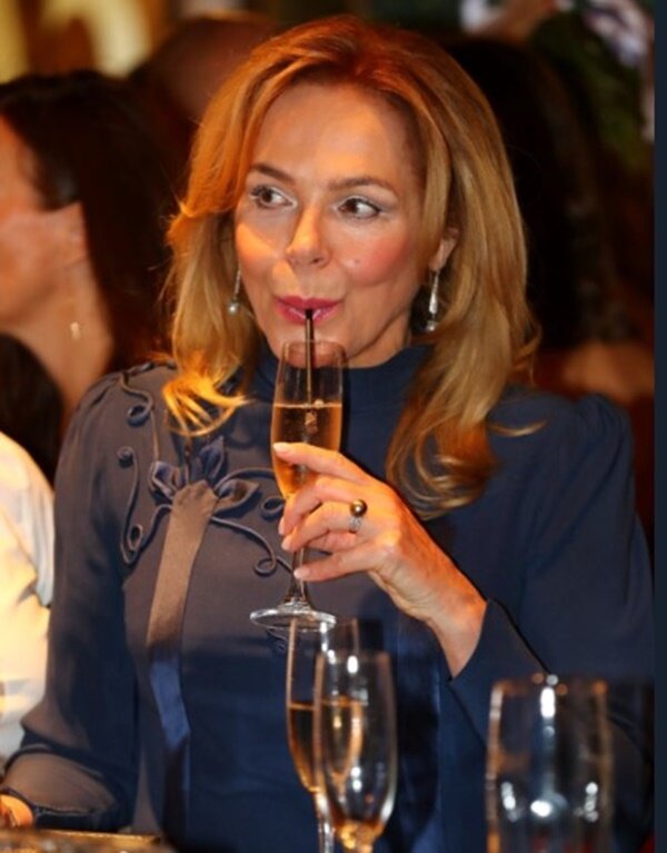 Fotografie: blesk.cz