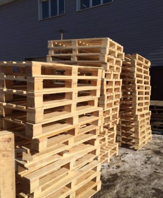 Nábytek. Foto: snímek obrazovky laykni.com