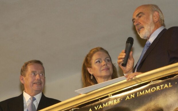 Fotografie: ahaonline.cz