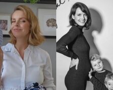 Gabriela Lašková ukázala svého třetího syna: "Na ty nejlepší věci v životě si člověk musí počkat"