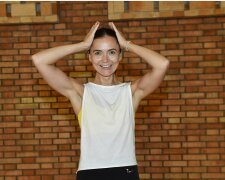 Třeštíková po návštěvě salonu krásy ukázala novou manikúru, Bučková podstoupila zákrok po celulitidě a Geislerová potěšila fanoušky novými účesy