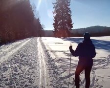 Česko čekají teplotní výkyvy: Meteorologové řekli, jestli se už zbavíme zimního počasí. Předpověď počasí
