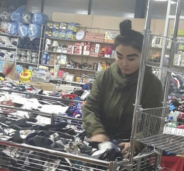 Fotografie: yakutia.info