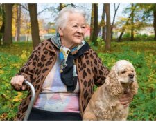 "Čím méně se vidíme, tím méně se na mě zlobí": jakou chybu dělají rodiče odsouzení k osamělému stáří