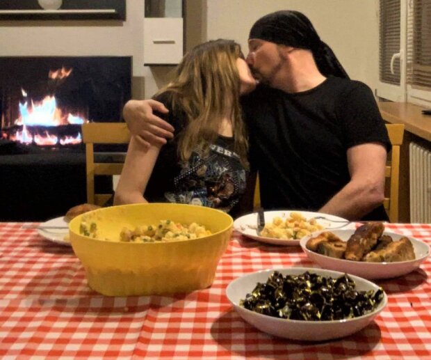 Fotografie: extra.cz