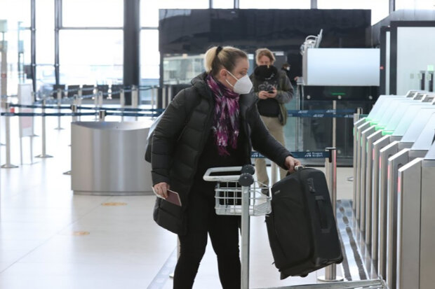 Dominika Gottová se do Česka zatím nevrátila: co brání nejstarší dceři Karla Gotta odejít z Helsinek