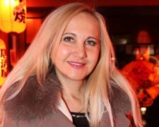 Šárka Grossová: Příběh síly a překonání nečekaných životních zvratů