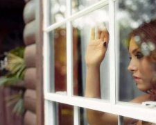 Životní příběh: prodavačka se slitovala nad cizincem a o měsíc později se stala manželkou milionáře