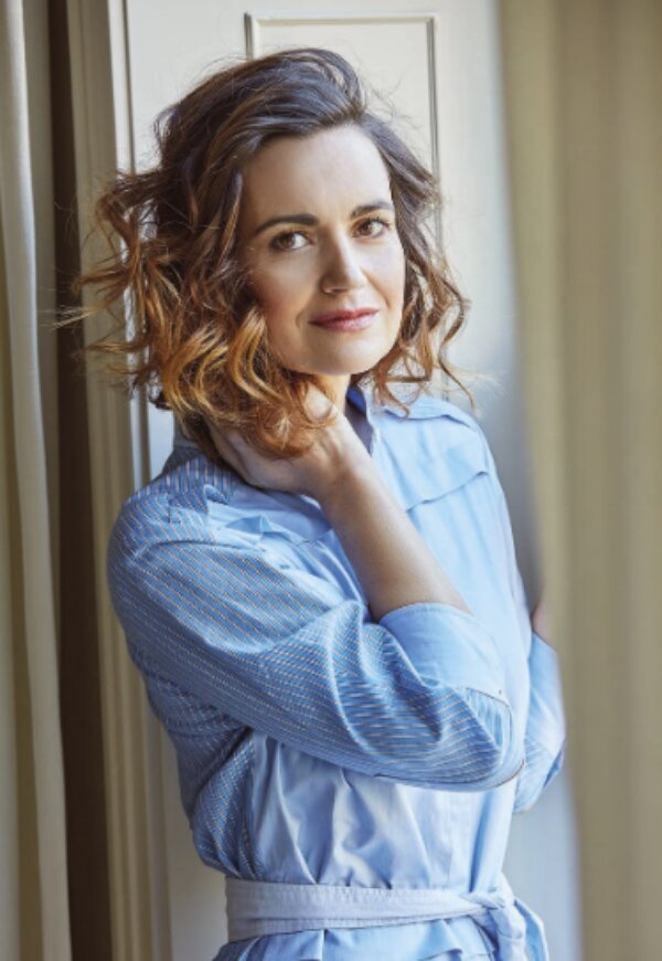 Fotografie: ahaonline.cz