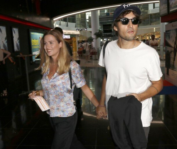 Fotografie: zivotvcesku.cz