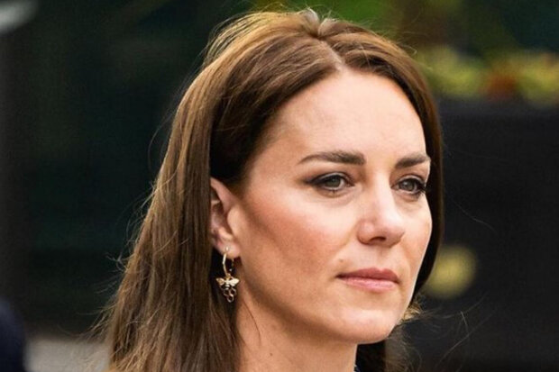 Kate Middleton byla kritizována, že sama fotí své děti: "Teď někdo jako já prostě nedostane šanci"