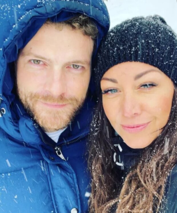 Agáta Hanychová. Foto: snímek obrazovky ahaonline.cz