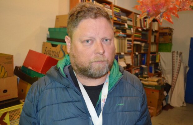 Fotografie: ahaonline.cz