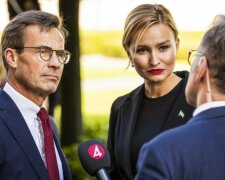 Poslanci ve Švédsku nemají asistenty, auta ani důchody: jak žijí "chudí" služebníci lidu