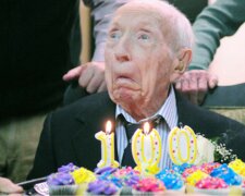 Četba tohoto poučného příběhu Vám zabere jednu minutu, ale budete si ho pamatovat celý život. Dává naději všem rodičům