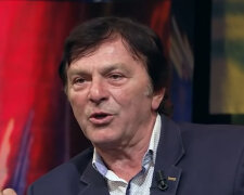 Pavel Trávníček se vydal po stopách Karla Gotta: "Půjde o velký adventní koncert"