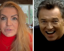 Martina Formanová toto tajemství ukrývala téměř 30 let: Spisovatelka prozradila pravdu o těhotenství v manželství s Karlem Gottom