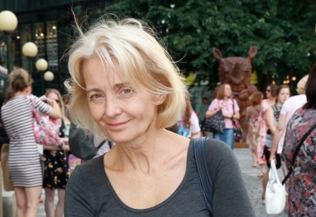 “V úterý už snad bude rodina pohromadě”: Veronika Žilková prozradila, na co se momentálně těší