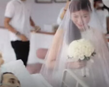 Otci zbývá pár dní života: dívka se rozhodla a změnila život kvůli otci