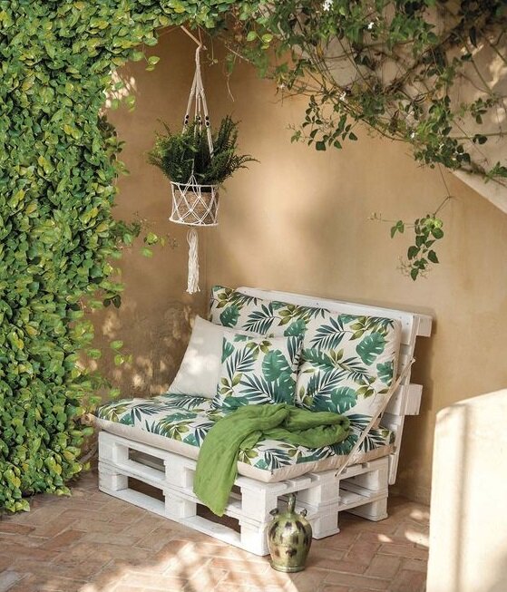 Zdroj fotografie: Positivno