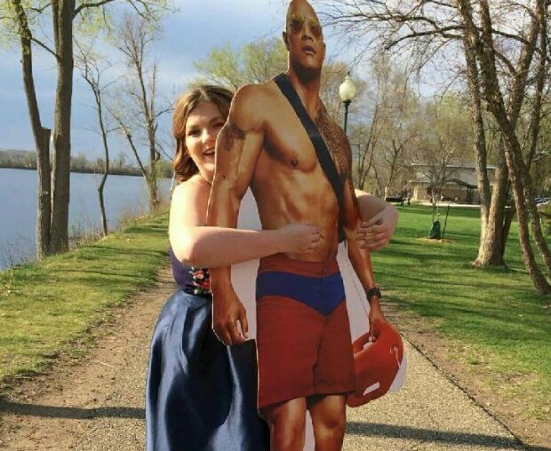 Fotografie: all4soul.com