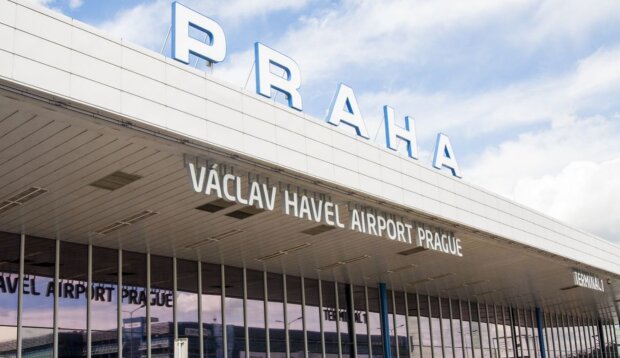 Letiště Václava Havla Praha obnoví lety do pětapadesáti destinací: seznam obnovených linek