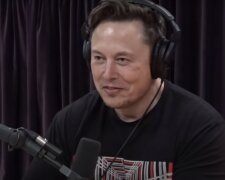 Po pěti letech může lidská řeč zmizet: Elon Musk oficiálně pověděl o novém čipu, který bude v hlavách lidí