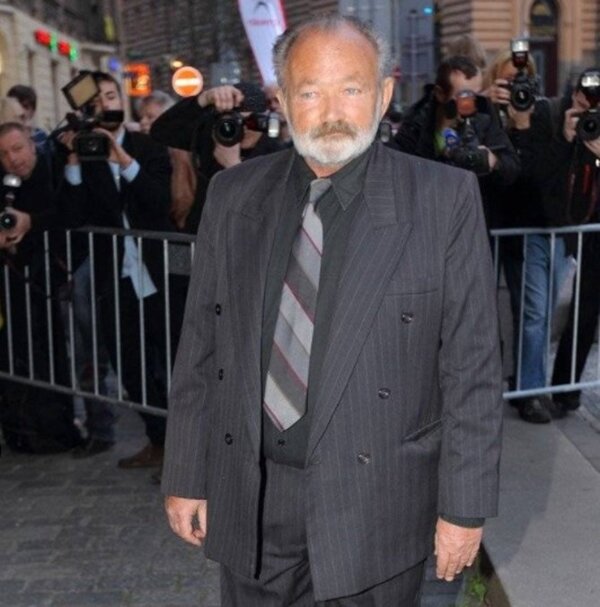 Fotografie: extra.cz