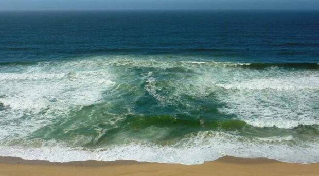 Zdroj fotografie: Positivno