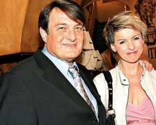 O zdravotní stav hudebníka se zajímá i premiér: Je známo, jak na tom Ladislav Štaidl je