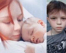 Dáša Sudnišniková ukázala svou dceru. Mladá maminka prozradila její jméno a plány do budoucna