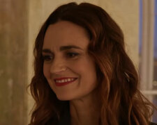 Daniela Brzobohatá odpověděla na otázku o miminku: "Chceme cestovat"