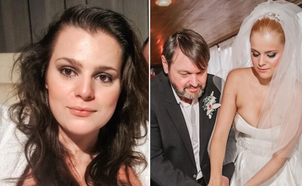 “Můj manžel je velmi hodný člověk": Ornella Koktová s manželem Josefem Koktou slavili sedm let od svatby. Dojemný vzkaz na Instagramu
