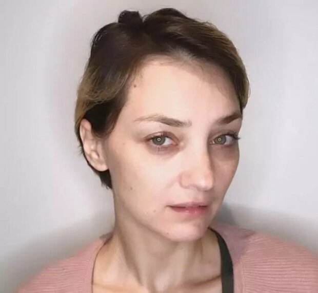 Zdroj fotografie: youtu.be/1y8oRZNgi-c