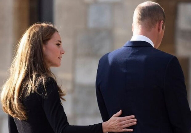 Kate Middletonová prozradila, jak její děti prožívají fakt, že královna už není mezi námi: "Snaží se pochopit"
"