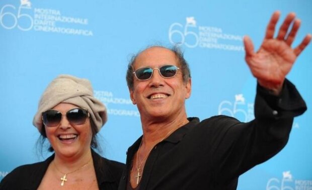 Adriano Celentano a Claudia Moriová: více než padesát let spolu. Úžasný příběh nádherného páru