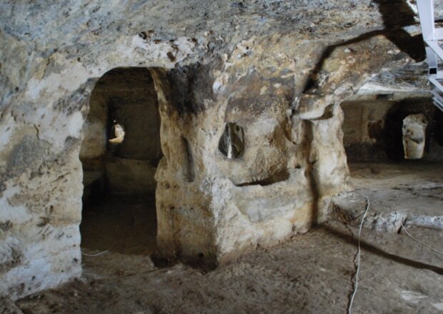 Foto: snímek obrazovky Focus