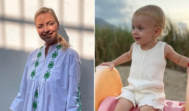 Dcera Markéty Konvičkové oslavila již druhé narozeniny: "Přeji ti i nadále čistou radost a neustálý úsměv"