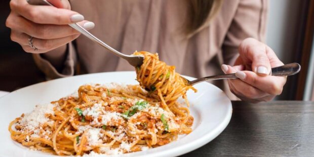 Hubení i žijí déle: "Kamarádka z Itálie řekla, jak Italové každý den jedí"