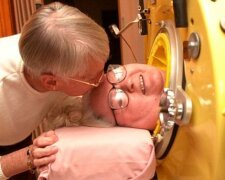 Příběh Marthy Masonové-ženy, která žila 60 let v kapsli