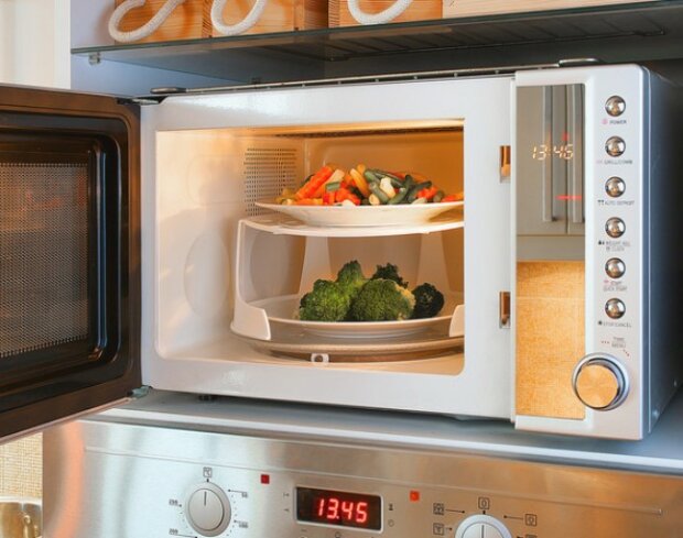 Fotografie: lemurov.net