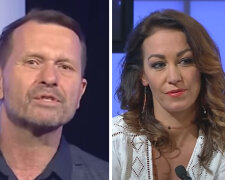 Jaromír Soukup prozradil, jak se stará o svou dceru: reakce Agáty Hanychové