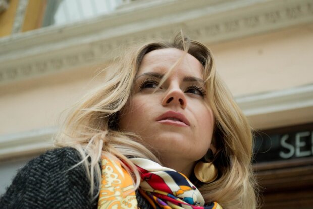 Fotografie: superhear.info